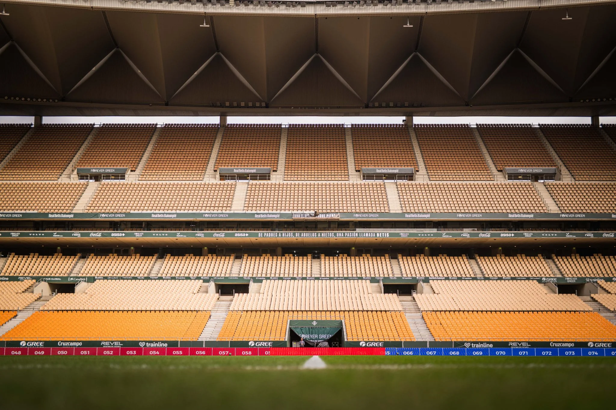 开云体育客服中心 | 7x24小时 - 问题解决