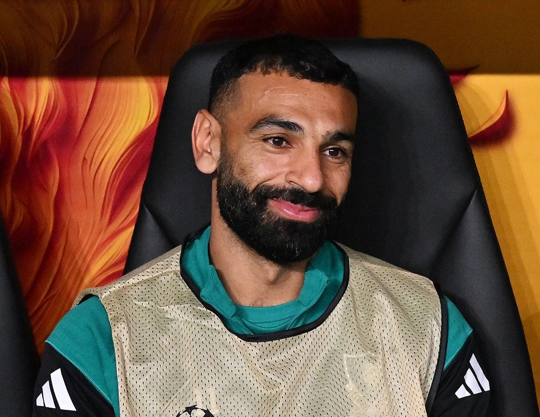 王者荣耀挑战者杯黑马战队分析·开云深度文