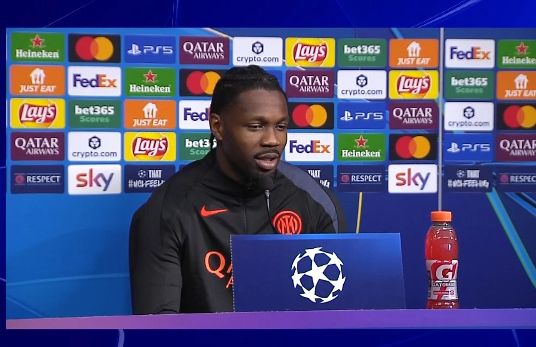 开云体育彩票双色球 | 官方同步 - 中奖率高 - 开云体育网址登录 独家报道