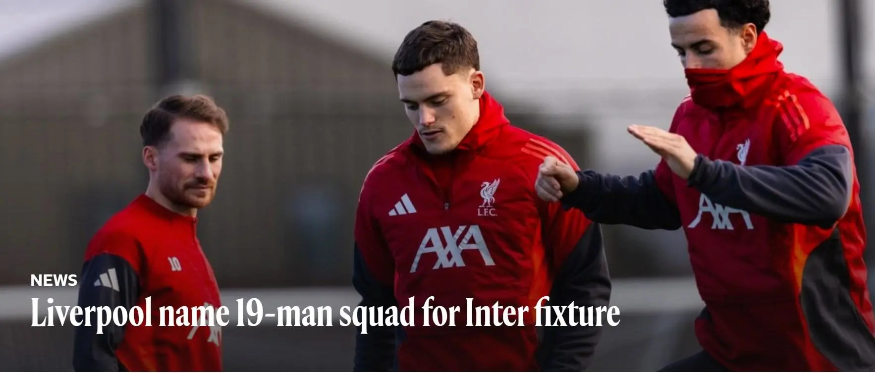 梅西迈阿密国际赛程安排开云体育追踪 - 开云体育网址登录 独家报道