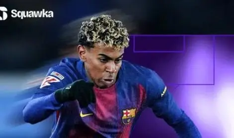 移动博彩新标准:开云体育APP端交互设计逻辑凭什么重构行业用户体验的底层规则?